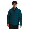 The North Face Men’s Aconcagua 3 Jacket