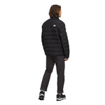 The North Face Men’s Aconcagua 3 Jacket