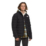 The North Face Men’s Aconcagua 3 Jacket