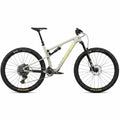 Blur 90 Trail