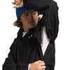 The North Face Men's North Table Down Triclimate Jacket