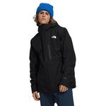 The North Face Men's North Table Down Triclimate Jacket