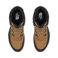 Men’s ThermoBall Lifty II Boots