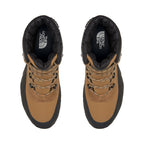 Men’s ThermoBall Lifty II Boots