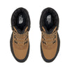 The North Face Men’s ThermoBall Lifty II Boots
