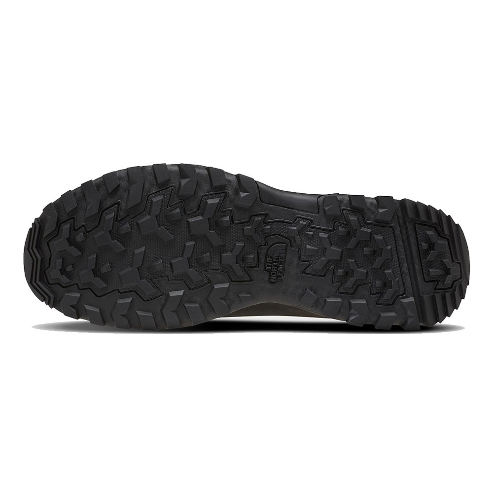 Men’s ThermoBall Lifty II Boots