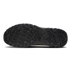 Men’s ThermoBall Lifty II Boots