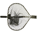 Leverage Landing Net® 20'' x 21'' Hoop