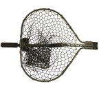 Leverage Landing Net® 20'' x 21'' Hoop