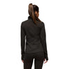 Prana Women's Ice Flow Long Sleeve