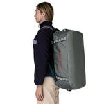 Patagonia Black Hole Duffel 55L