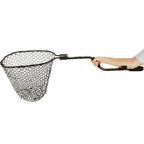 Leverage Landing Net®, 12'' x 20''