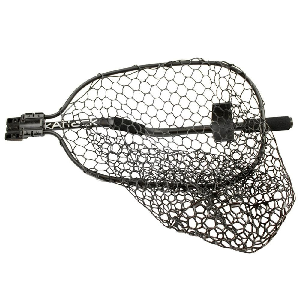 Leverage Landing Net®, 12'' x 20''