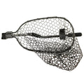 Leverage Landing Net®, 12'' x 20''