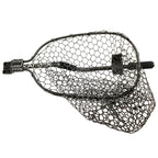 Leverage Landing Net®, 12'' x 20''