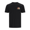 Simms Men's Night Crawler T-Shirt