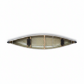 Northwind 16 - Aluminum Trim
