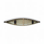 Northwind 16 - Aluminum Trim
