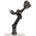 Omega Pro™ Rod Holder with Track Mounted LockNLoad