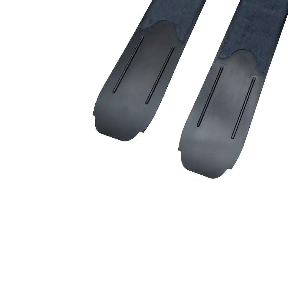 Skinbased WAP 129 + EA 2.0 Universal Binding