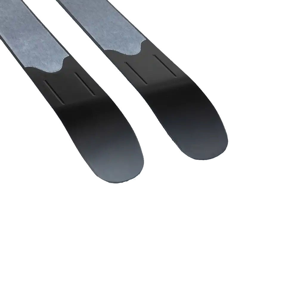 Skinbased WAP 129 + EA 2.0 Universal Binding