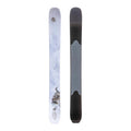 Skinbased WAP 129 + EA 2.0 Universal Binding
