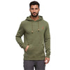 Tentree Men's Sasquatch Hoodie