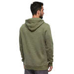 Tentree Men's Sasquatch Hoodie