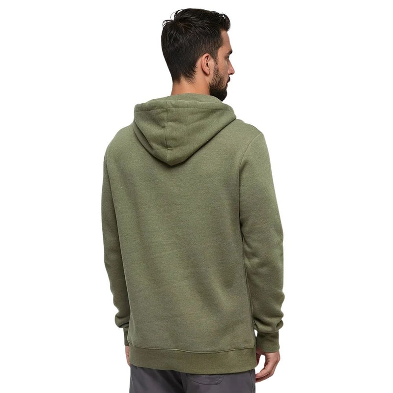 Tentree Men's Sasquatch Hoodie