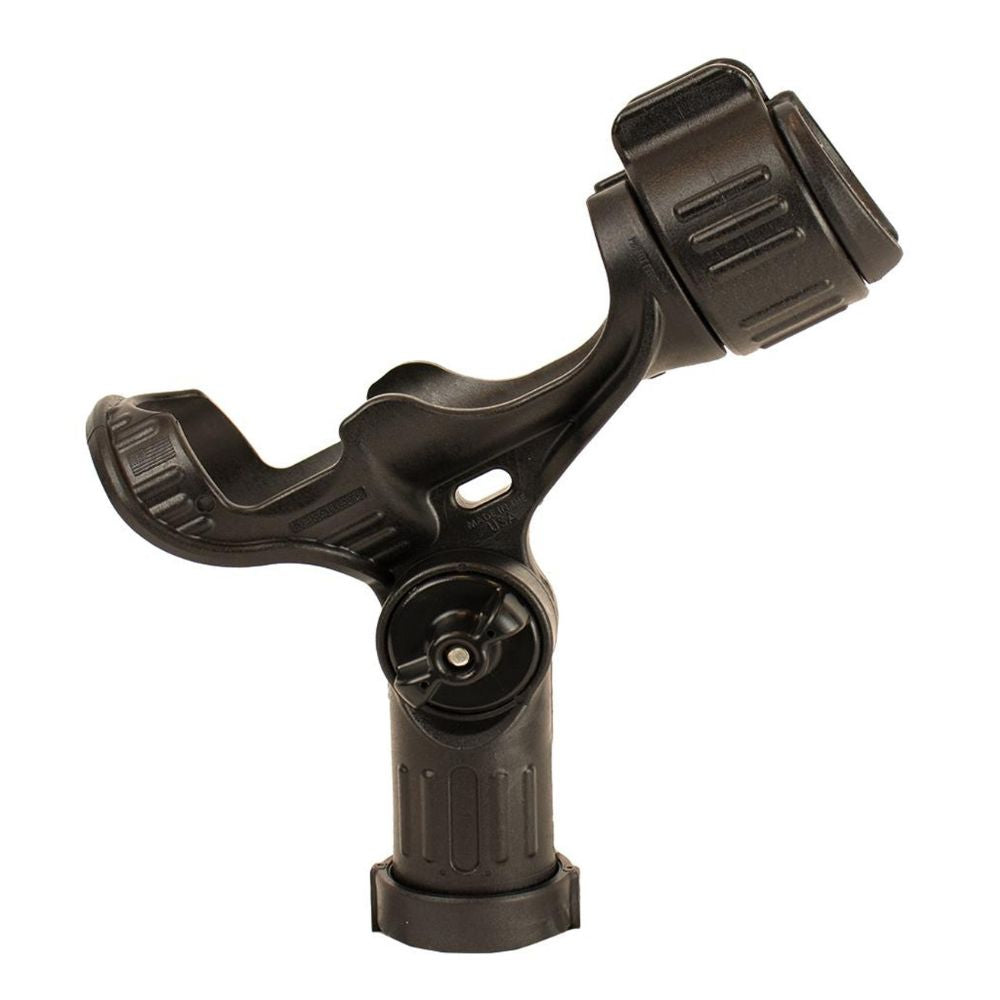 Omega Rod Holder