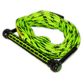 2-section Combo Ski Rope