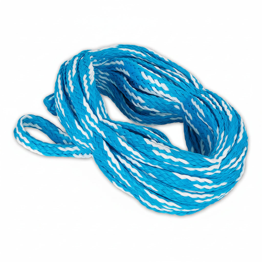 4-Person Tube Rope