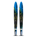 Celebrity Combo Skis 68"