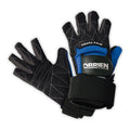 Pro Skin 3/4 Finger Gloves