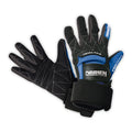 Full Finger Pro Skin Gloves