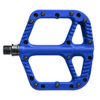 Composite Pedals