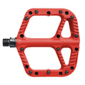 Composite Pedals