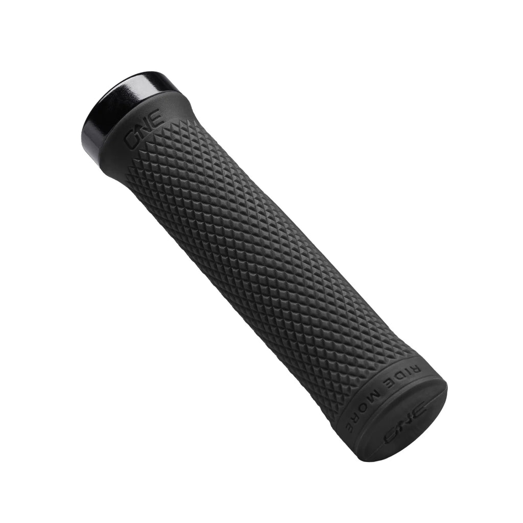 Bike Grips
