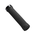 Bike Grips