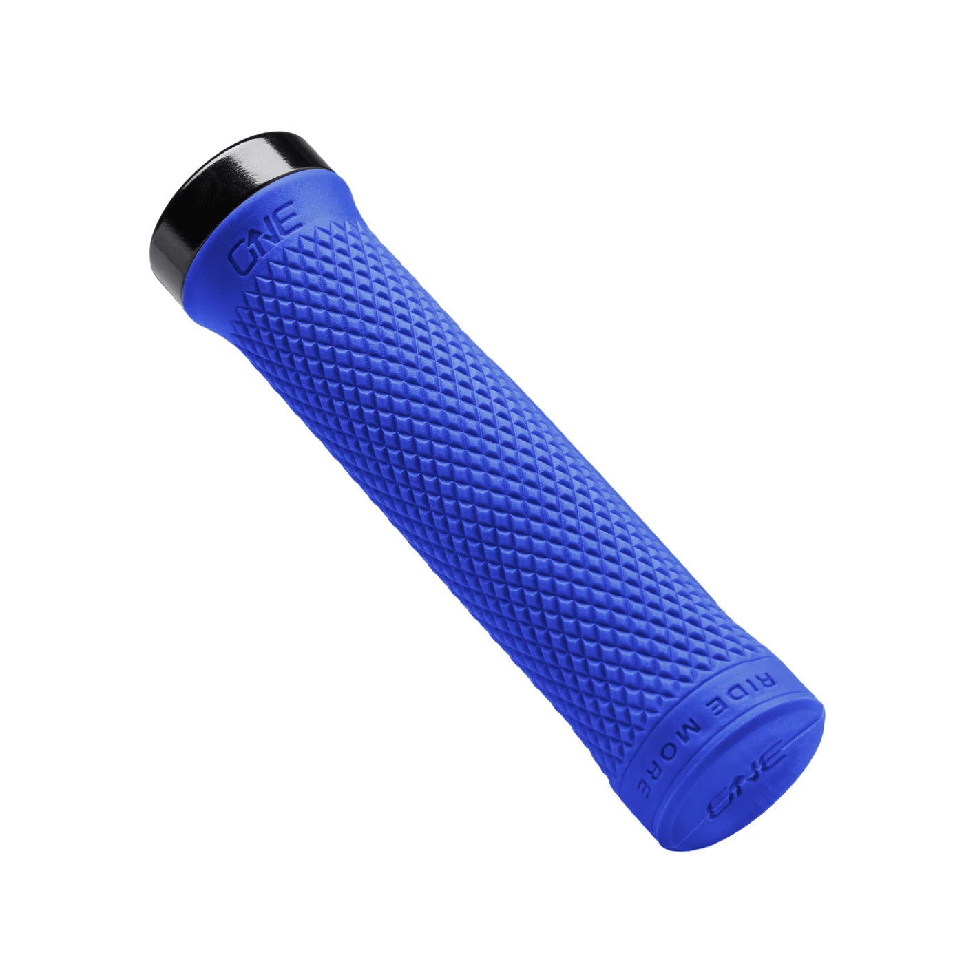 Bike Grips