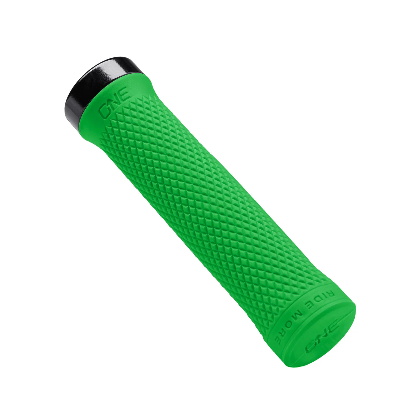 Bike Grips