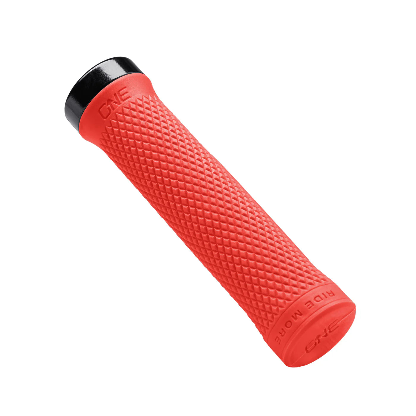 Bike Grips