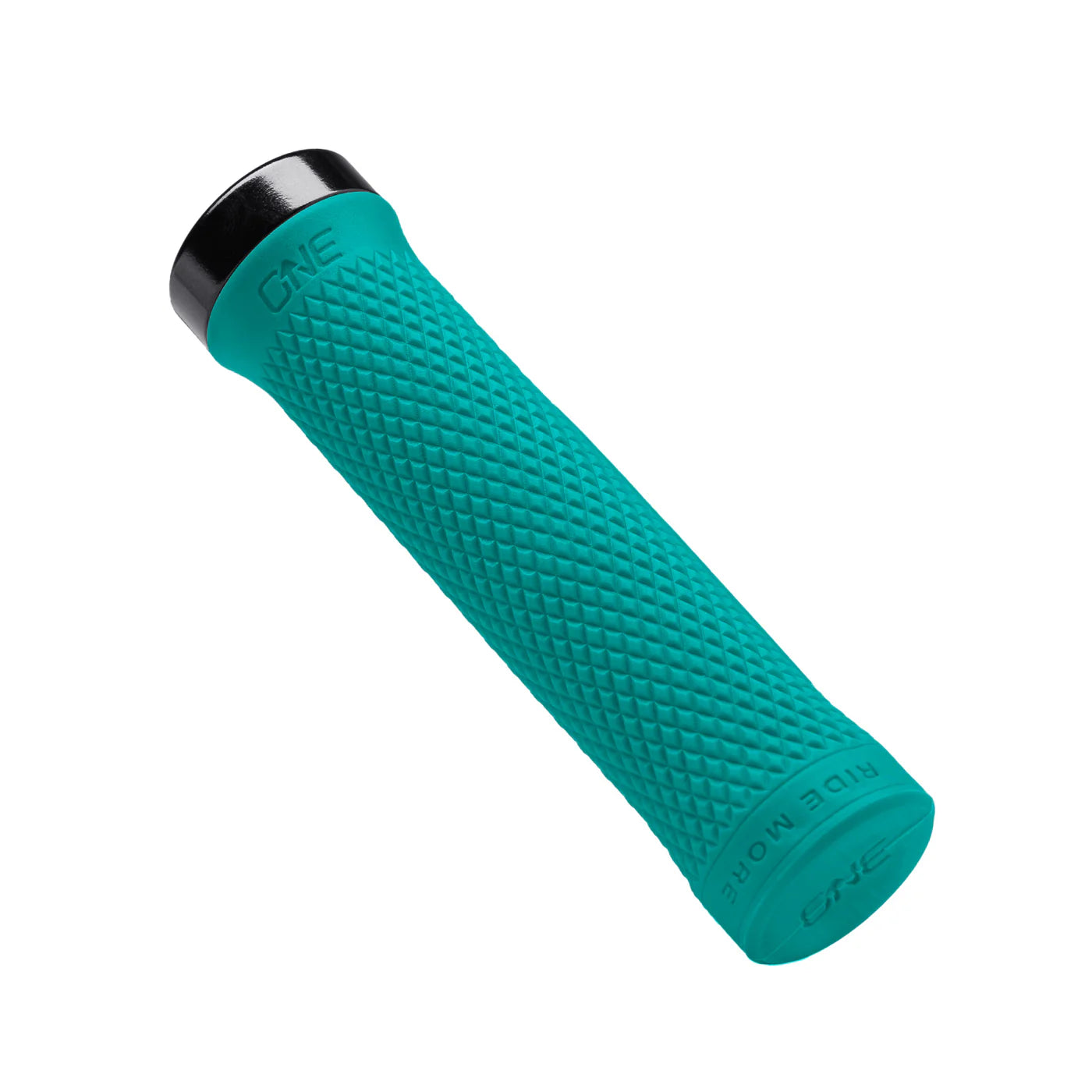 Bike Grips