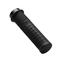 Thick Grip Black