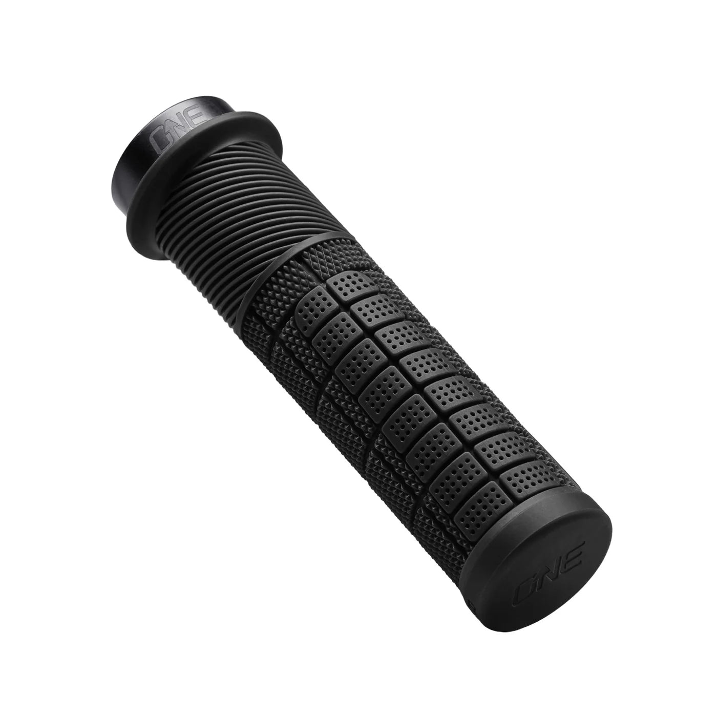 Thick Grip Black