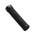 Thin Grips Black