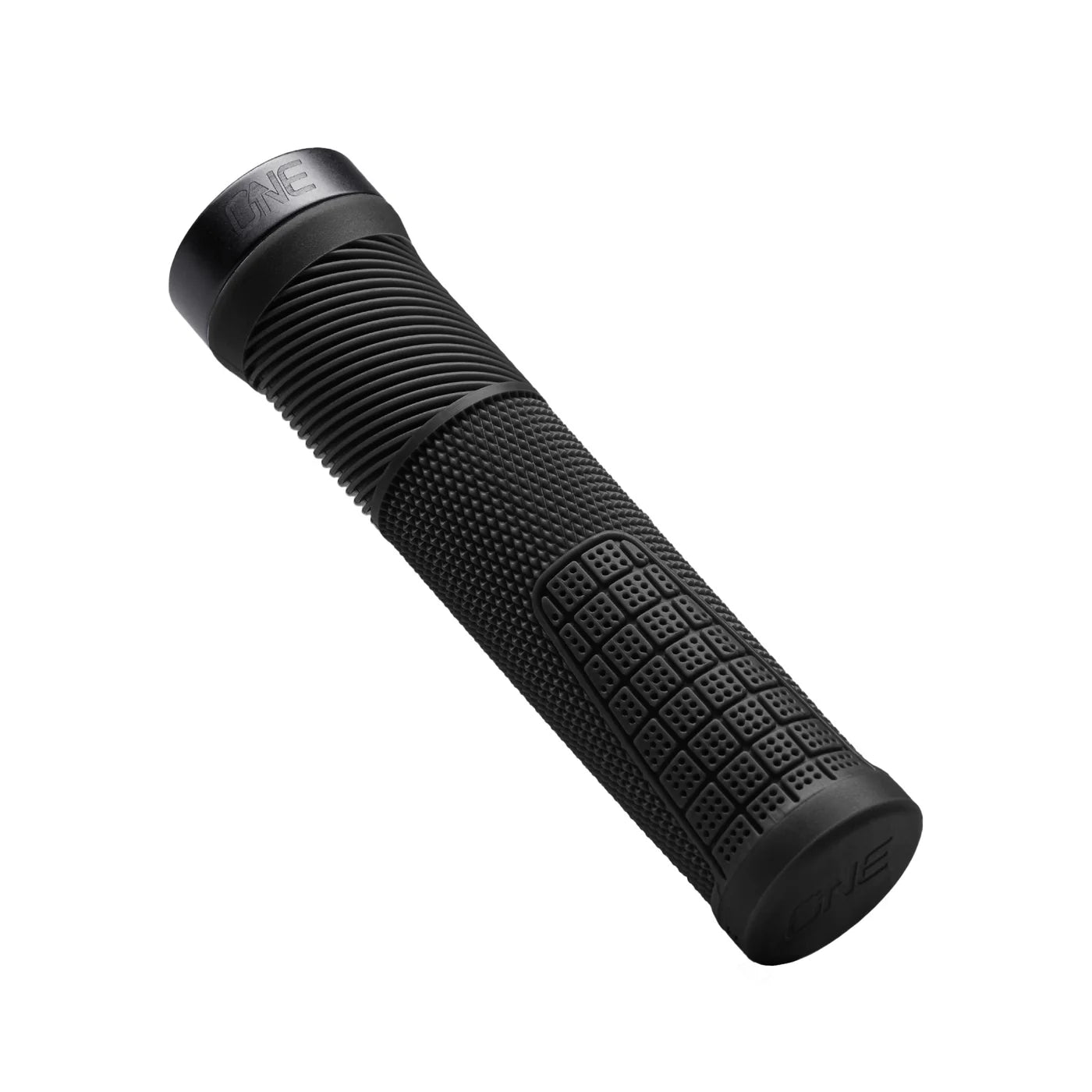 Thin Grips Black