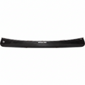 Opal - Aluminum Trim