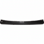 Opal - Aluminum Trim