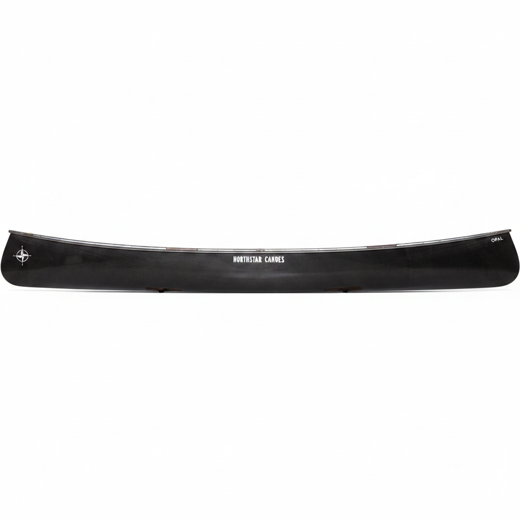 Opal - Aluminum Trim